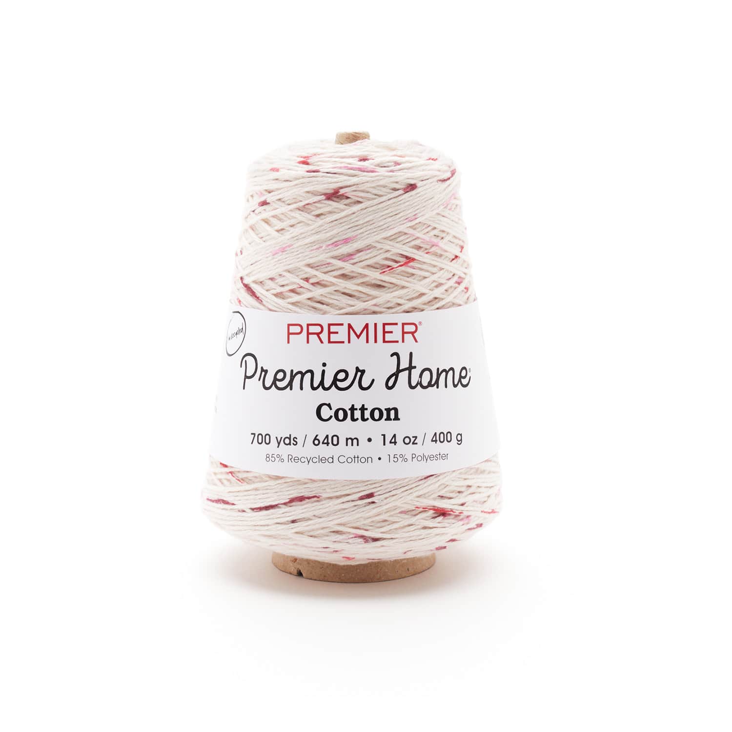 Home Cotton® Cone - Image 6