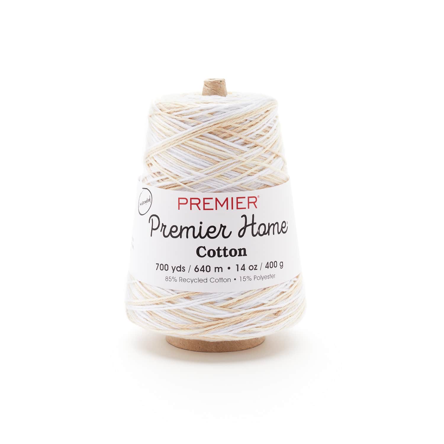 Home Cotton® Cone - Image 8