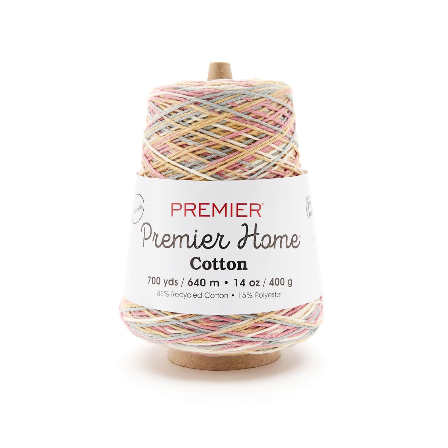 Home Cotton® Cone - Image 10