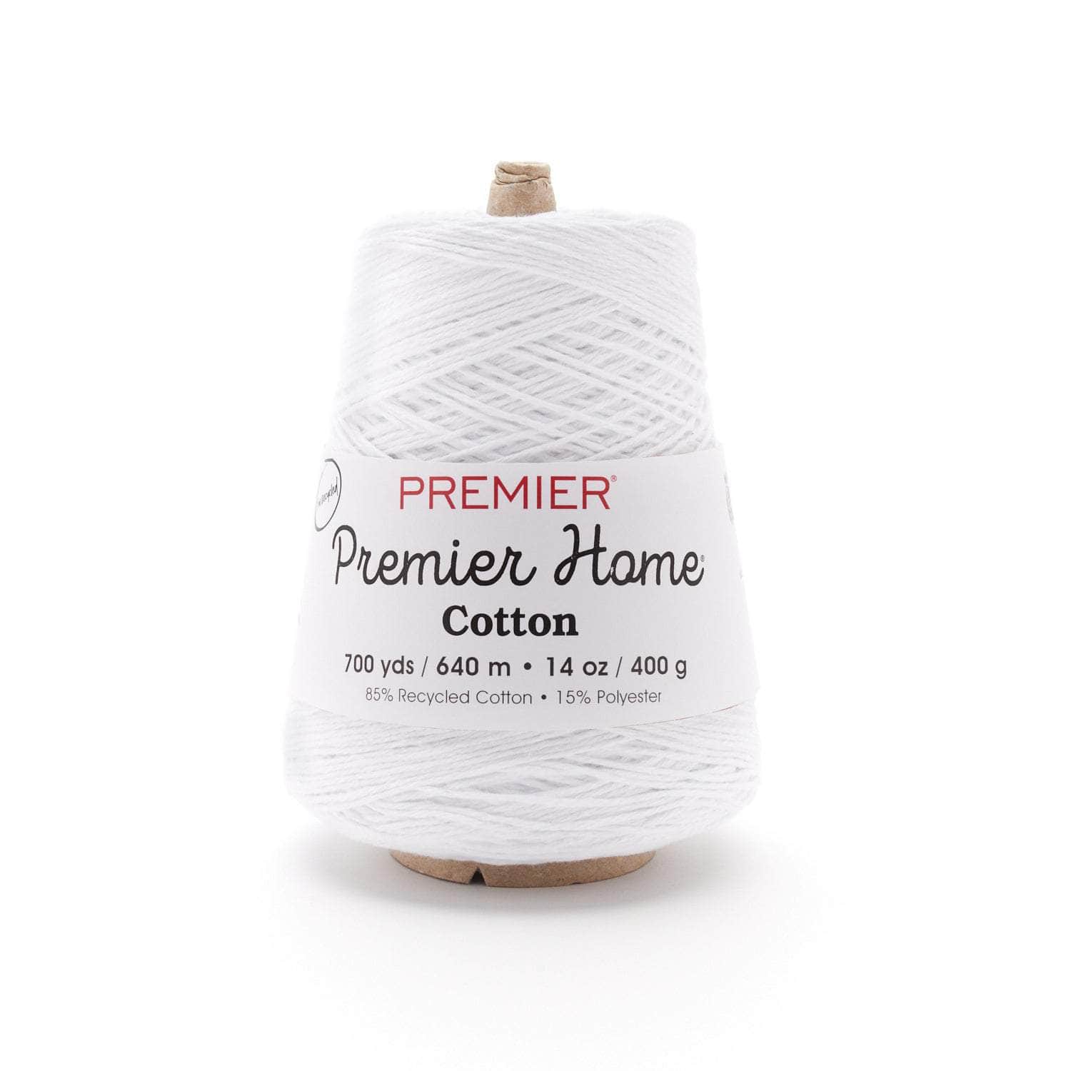 Home Cotton® Cone - Image 3