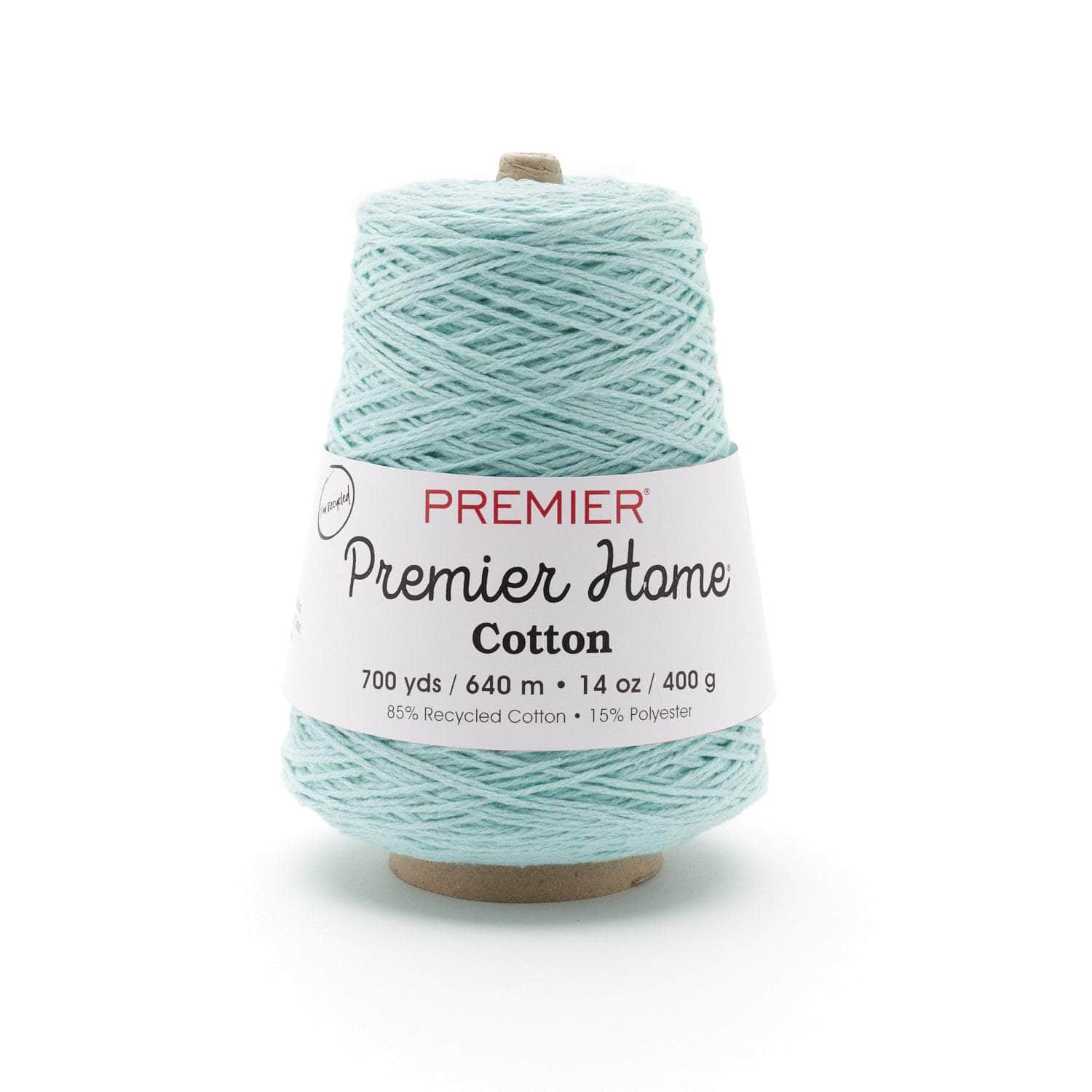 Home Cotton® Cone - Image 2