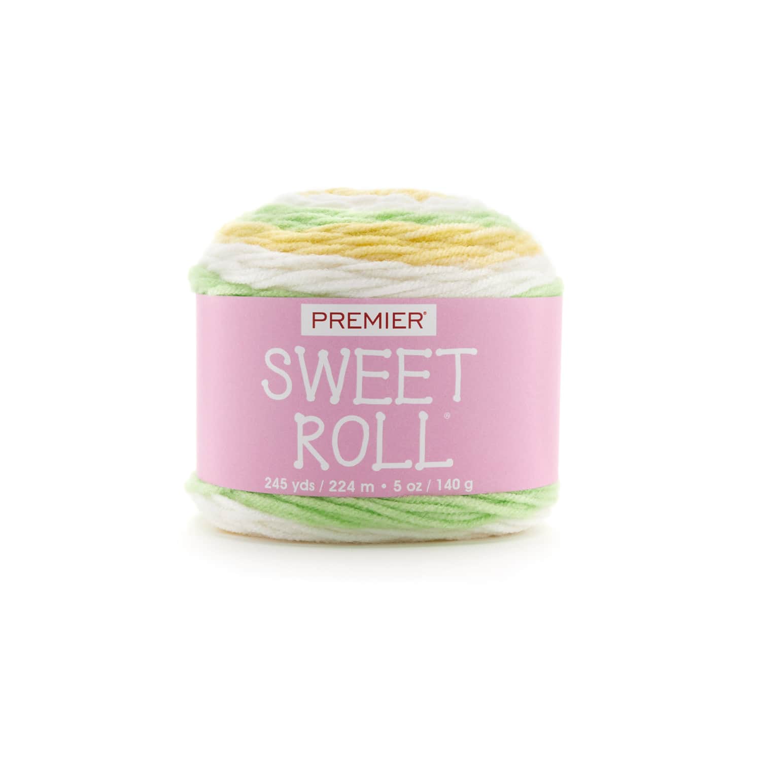 Sweet Roll® - Image 4