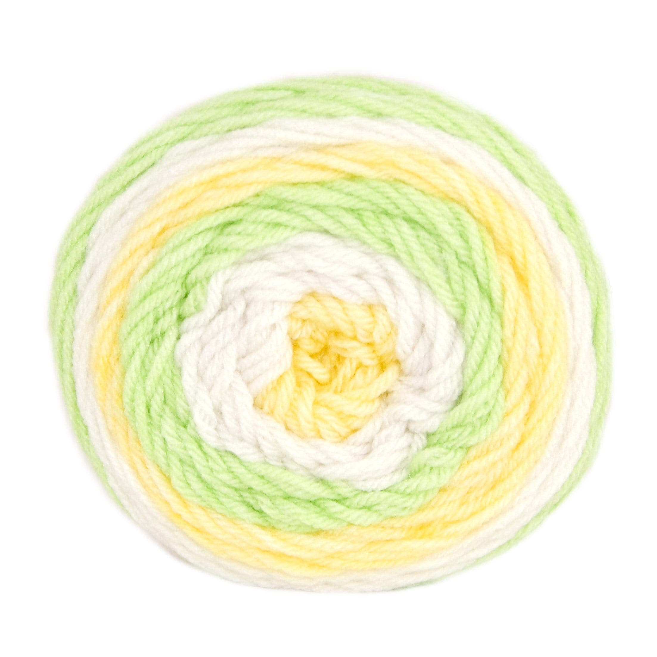 Sweet Roll® - Image 5