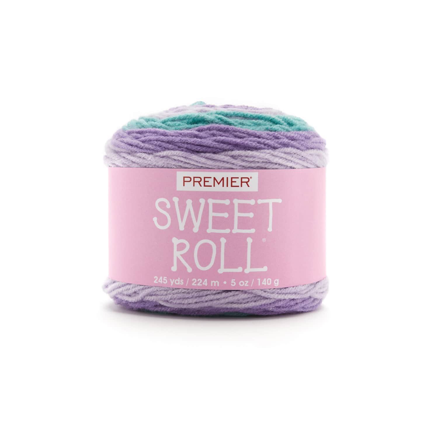 Sweet Roll® - Image 7