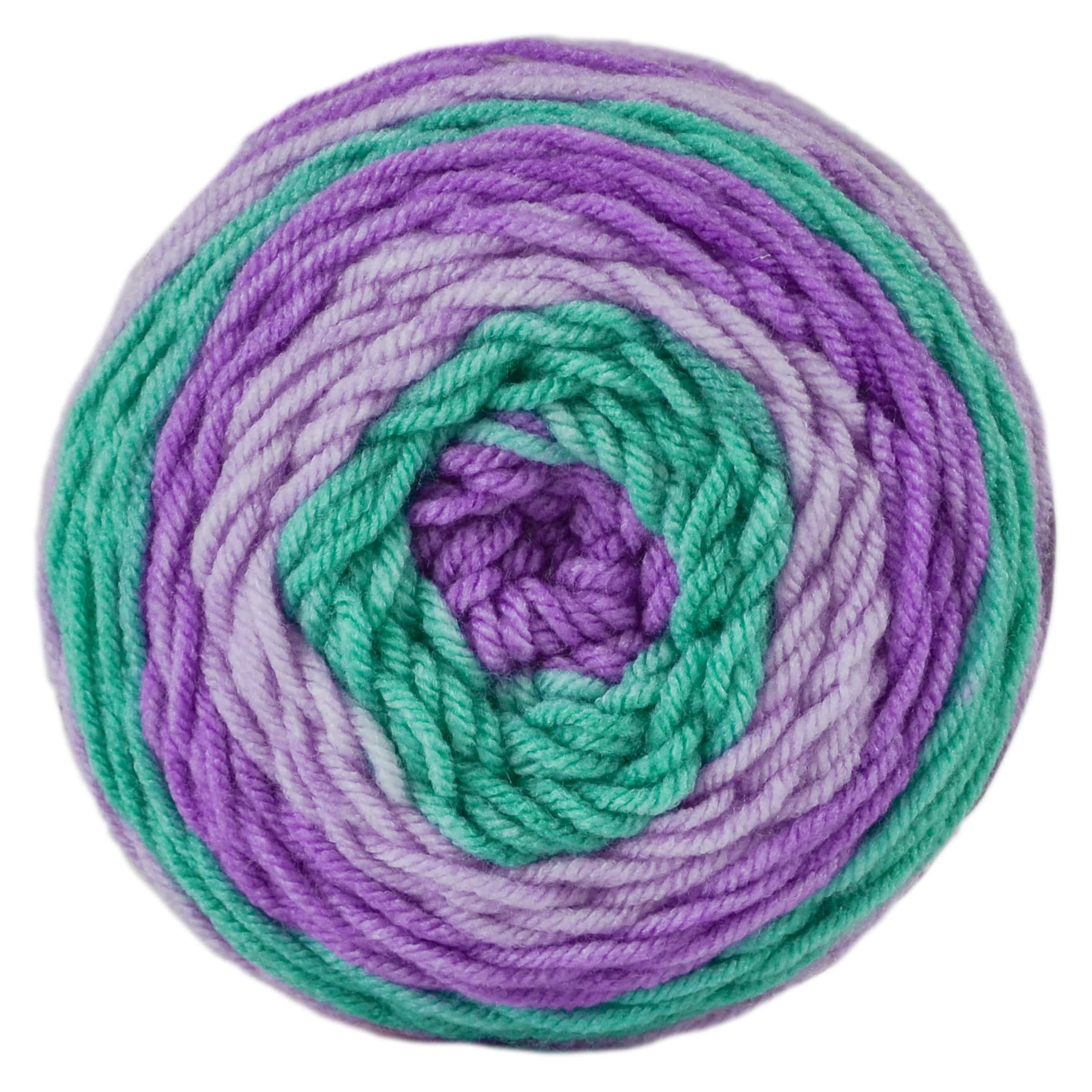 Sweet Roll® - Image 8