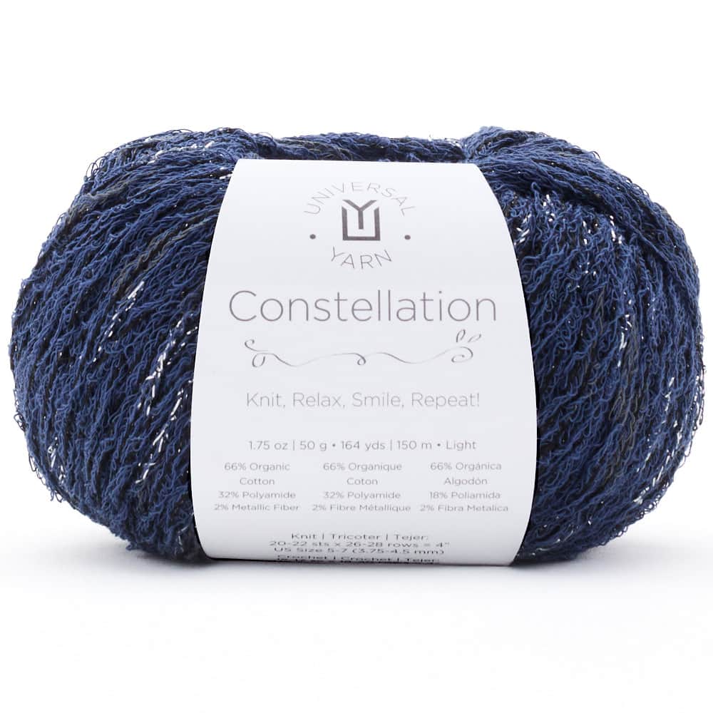 Constellation - Image 2