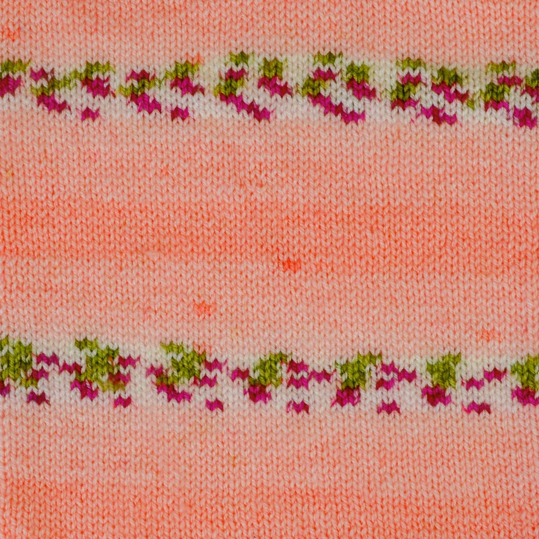 Bloom® DK - Image 3