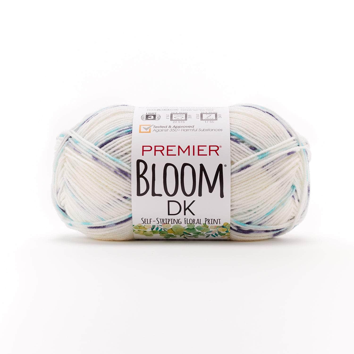Bloom® DK - Image 4