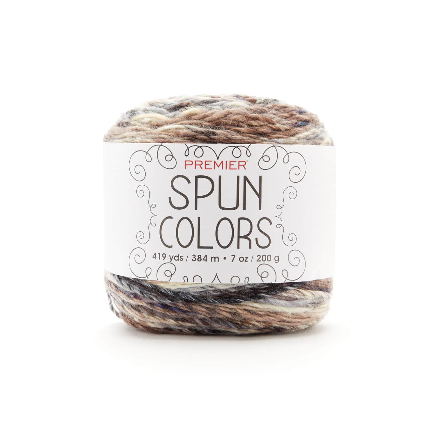 Spun Colors - Image 5