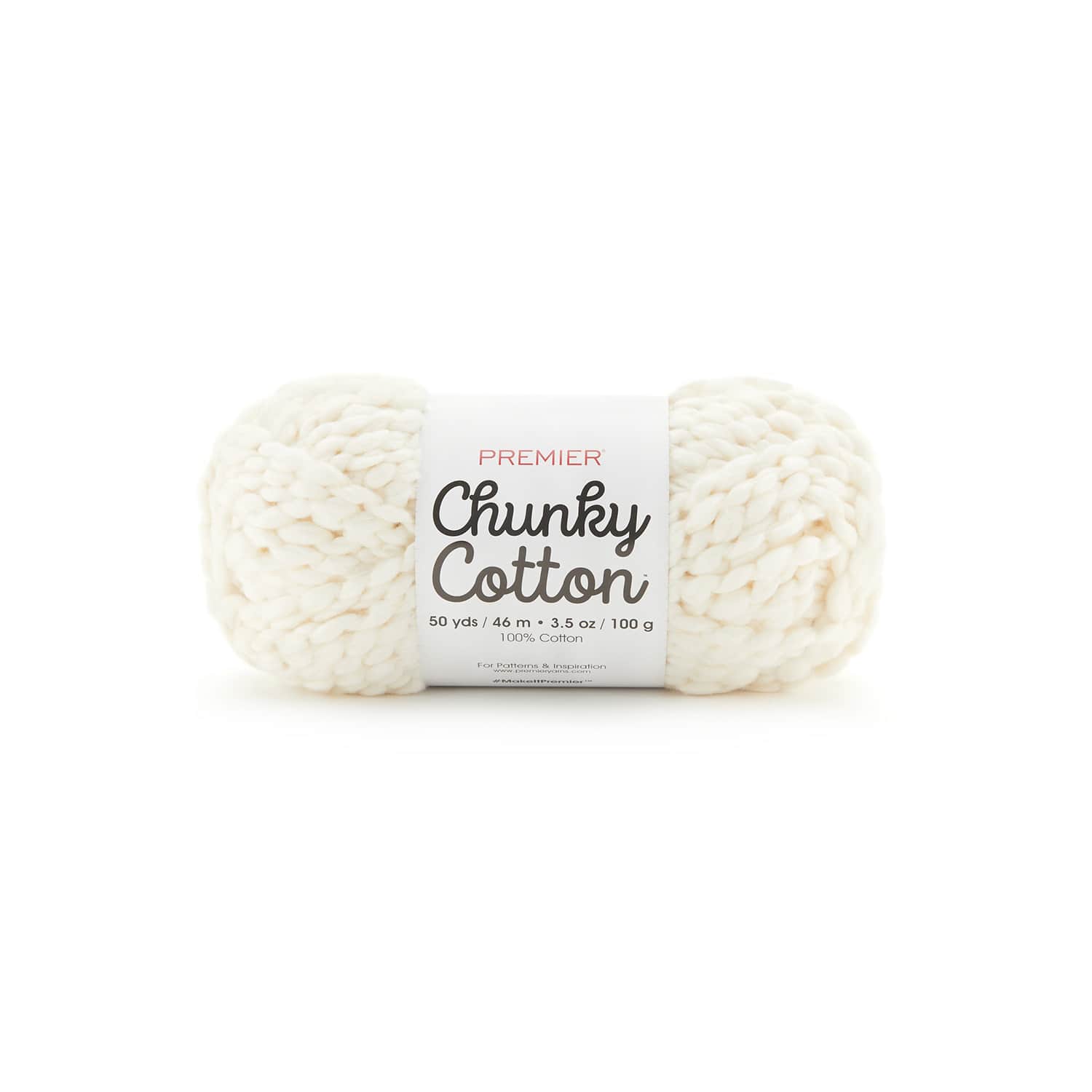 Chunky Cotton - Image 8