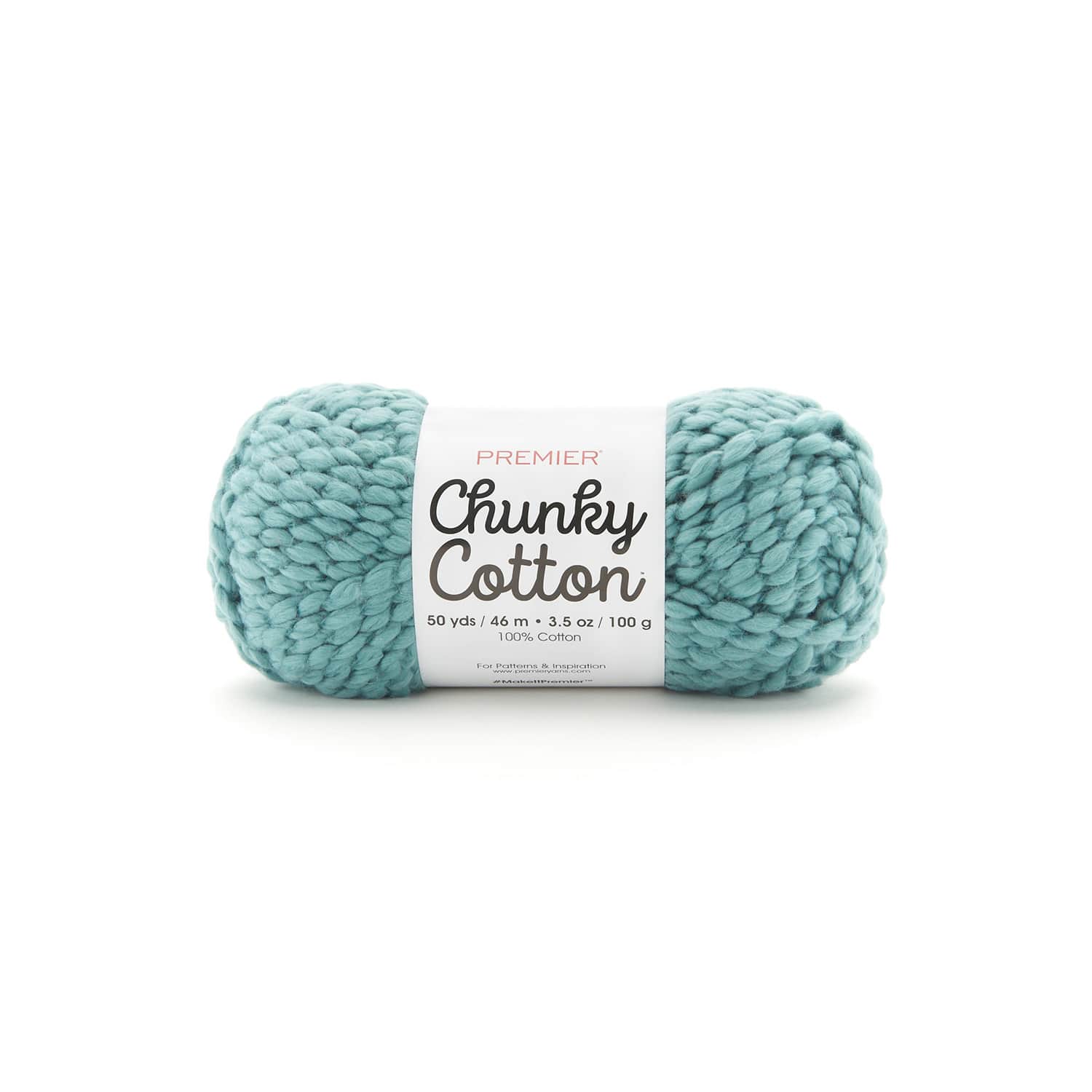 Chunky Cotton - Image 6