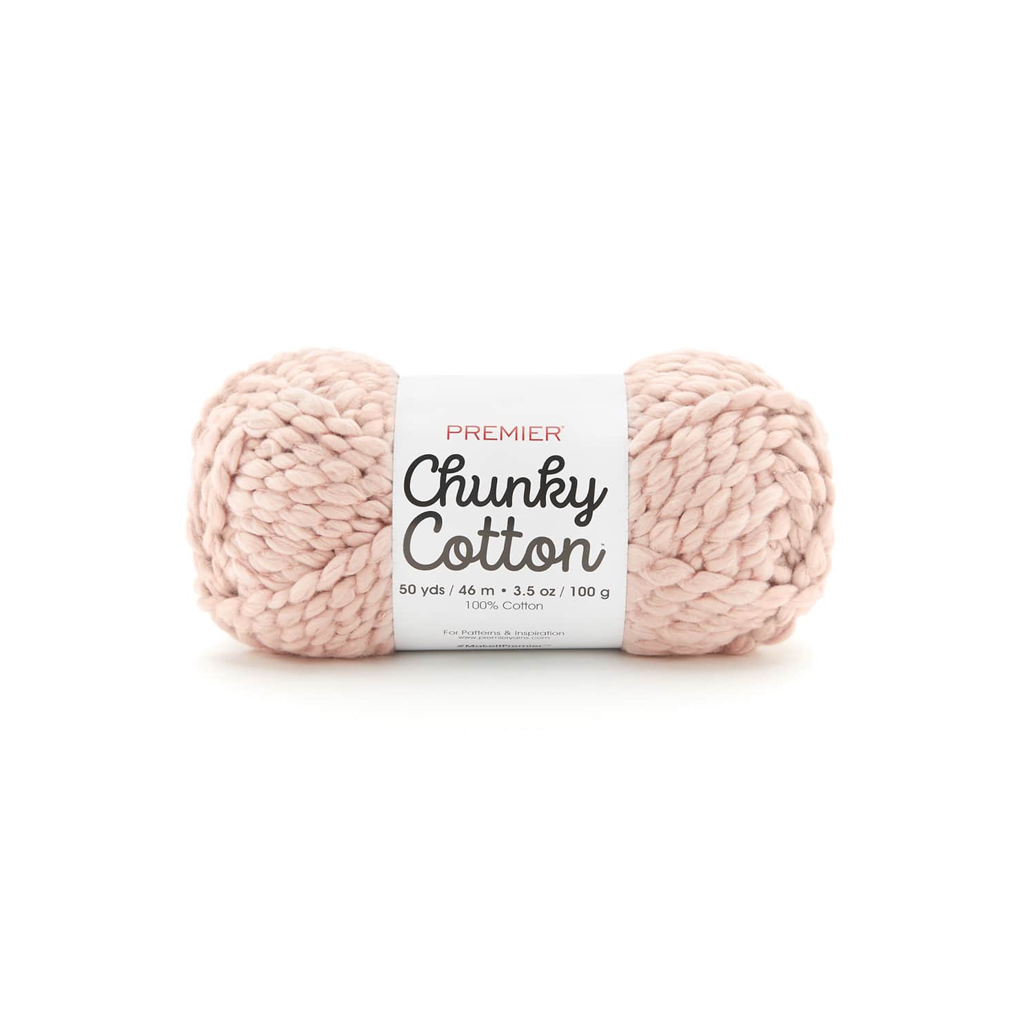 Chunky Cotton - Image 5