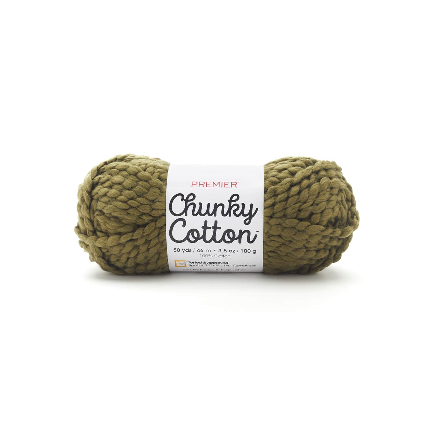 Chunky Cotton - Image 10