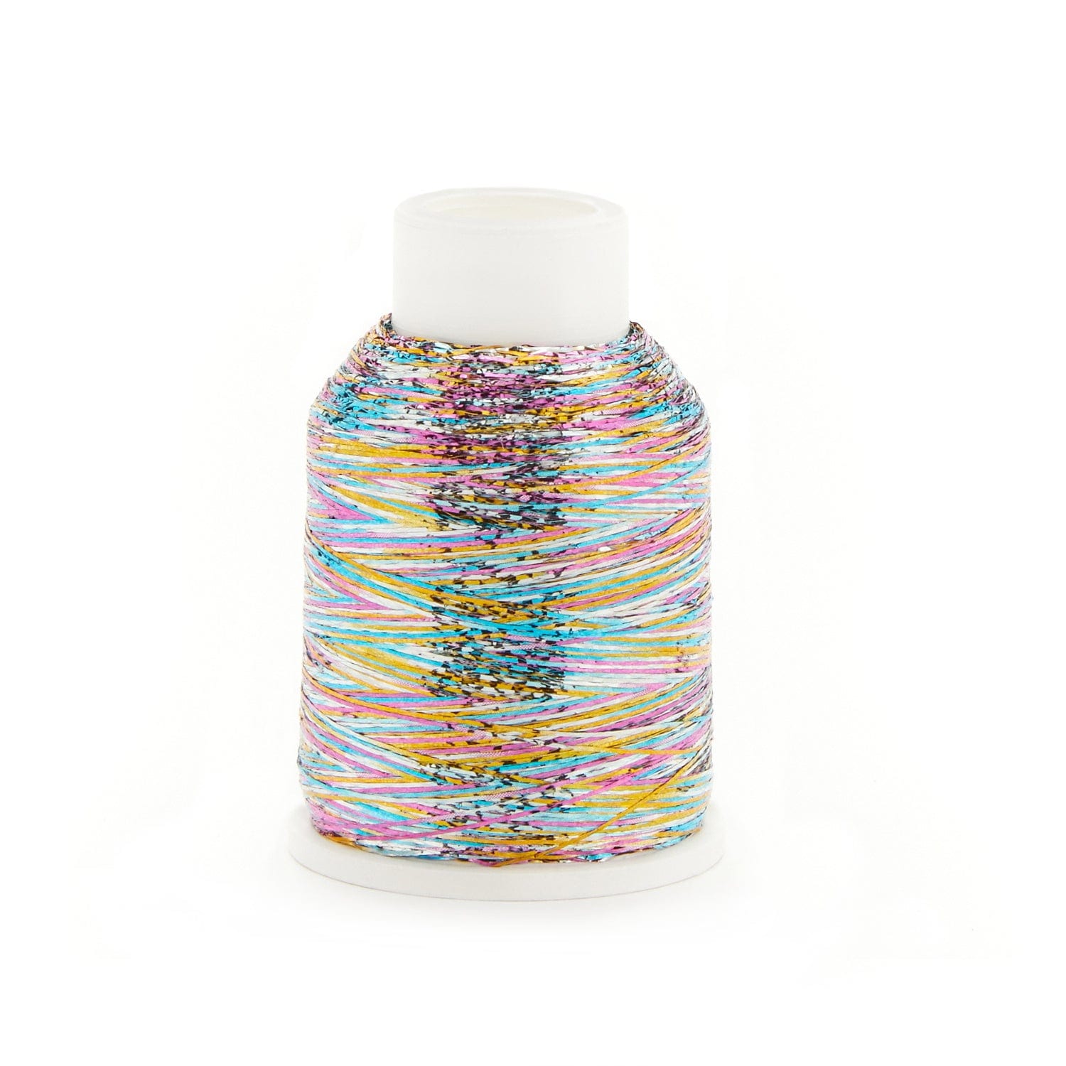 Premier® Glitter Thread - Image 3