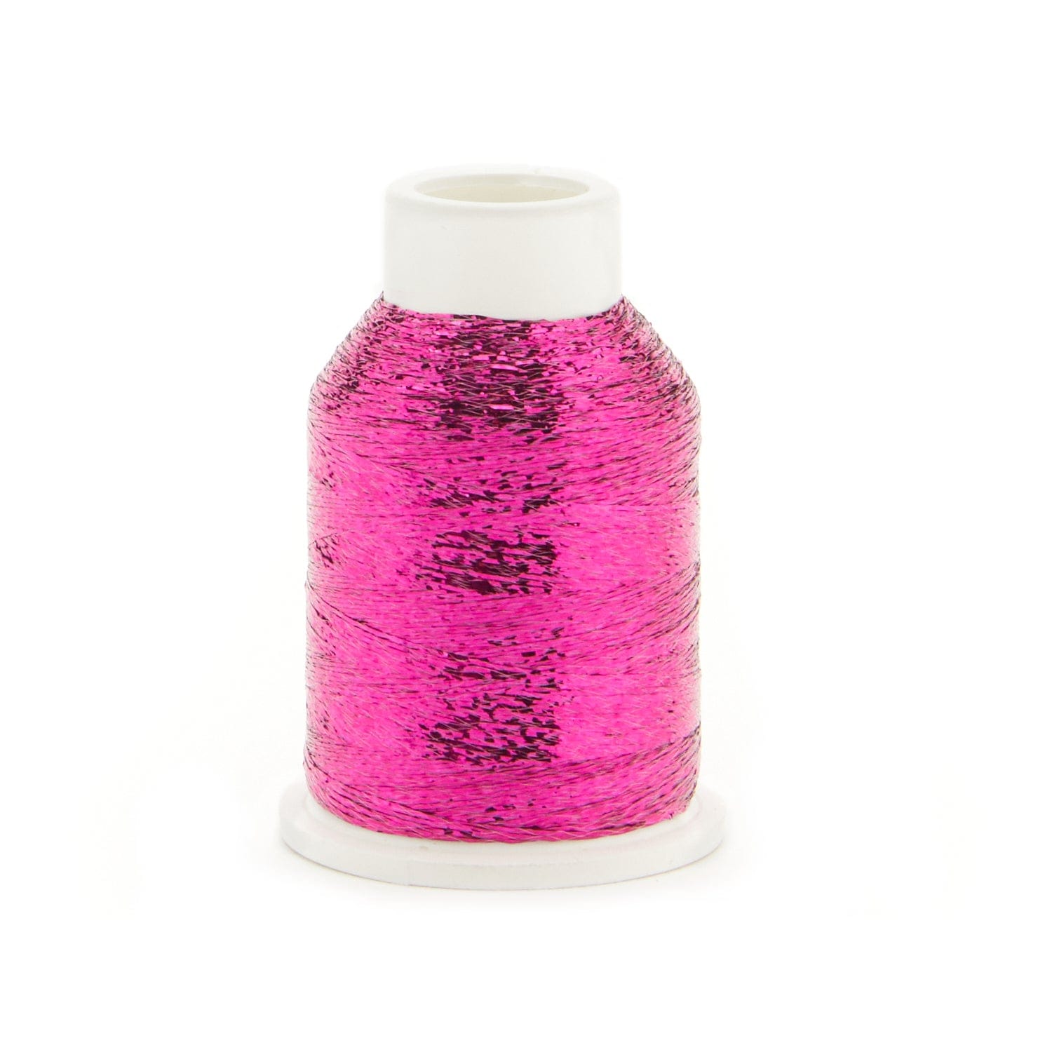 Premier® Glitter Thread - Image 9