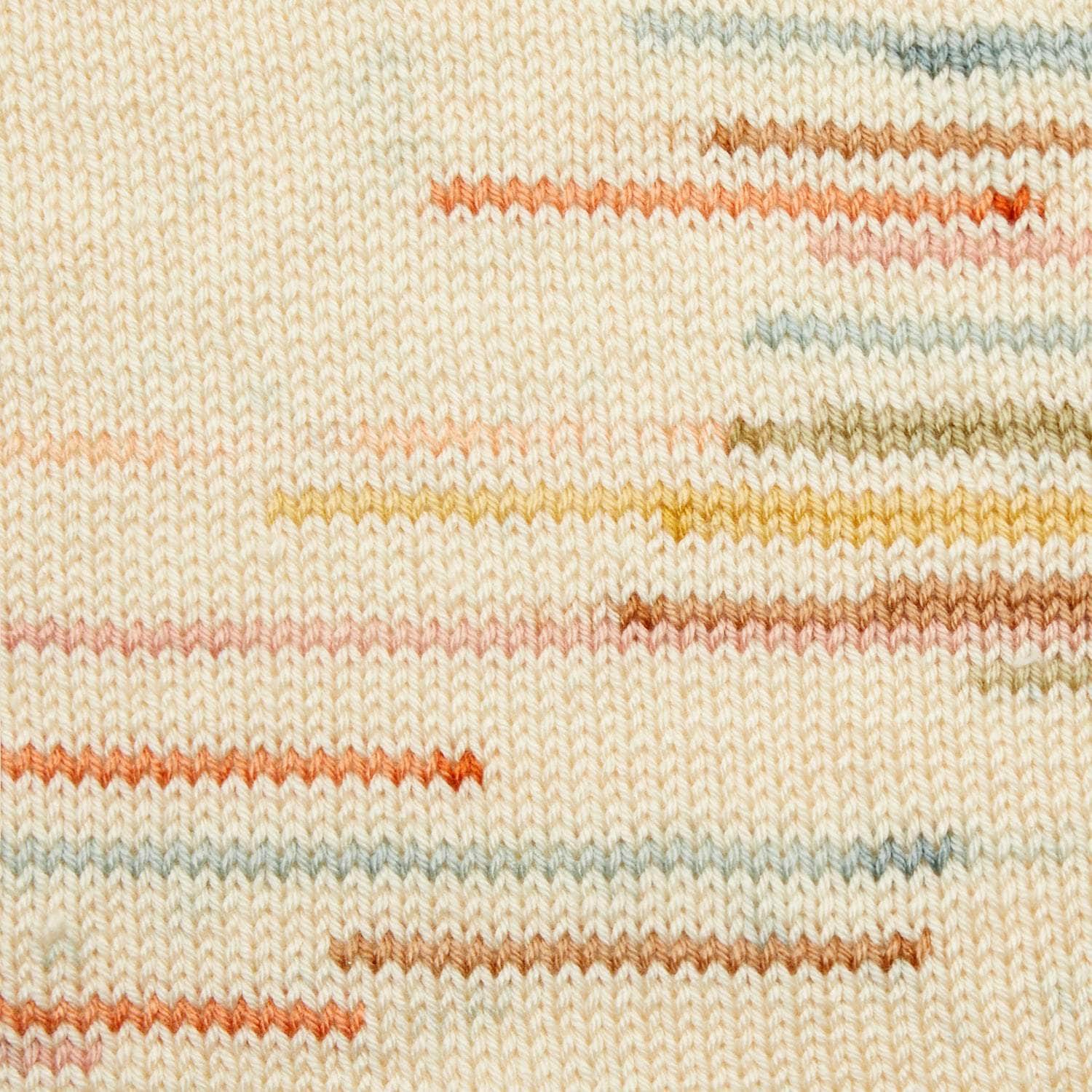 Anti-Pilling Everyday® Worsted Painterly - Image 10