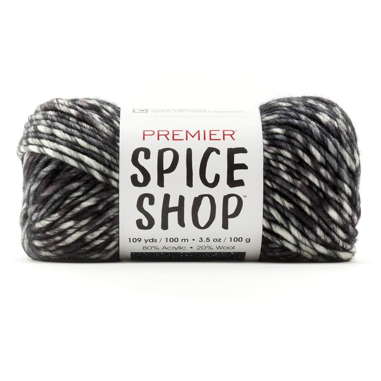 Spice Shop™ - Image 10