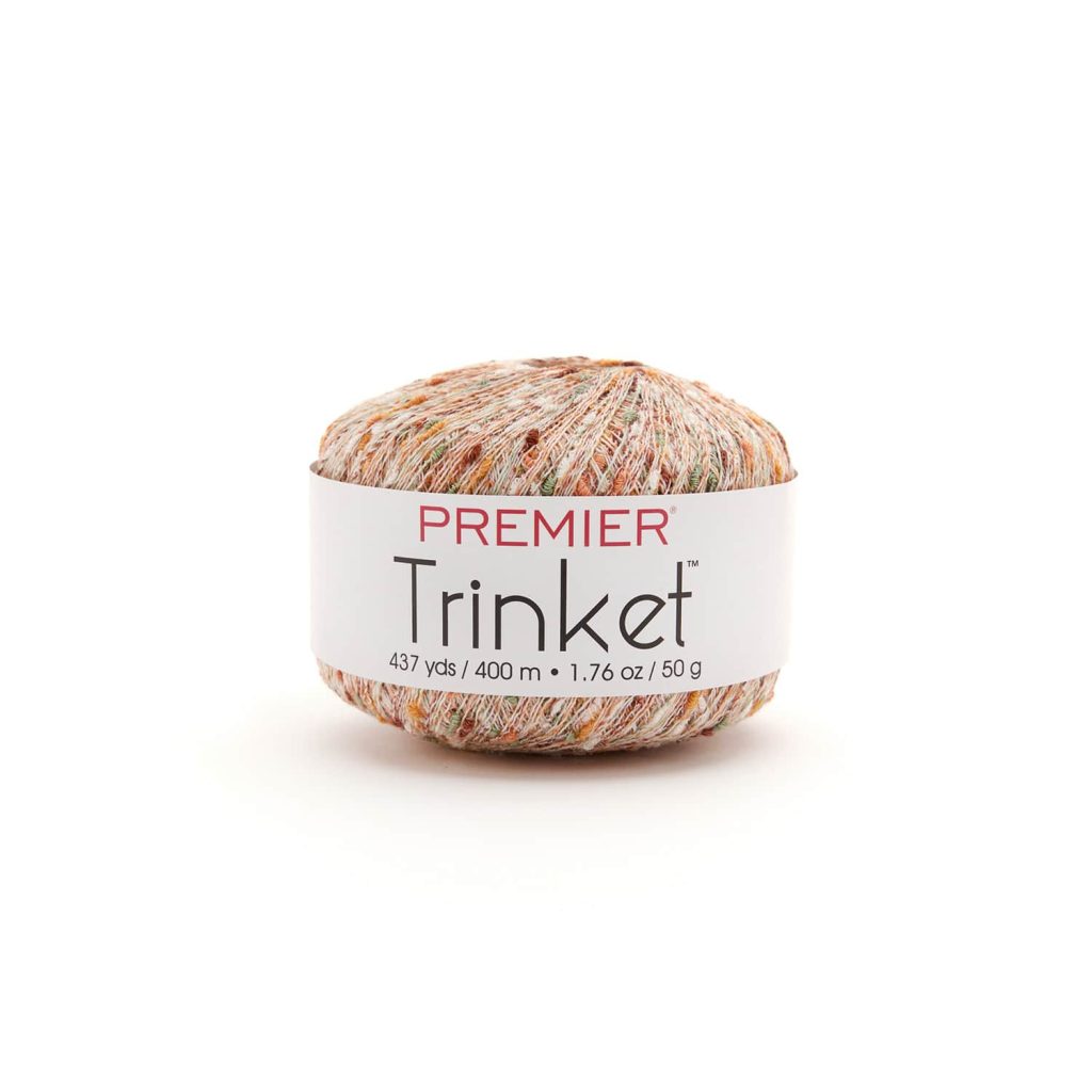 Trinket™