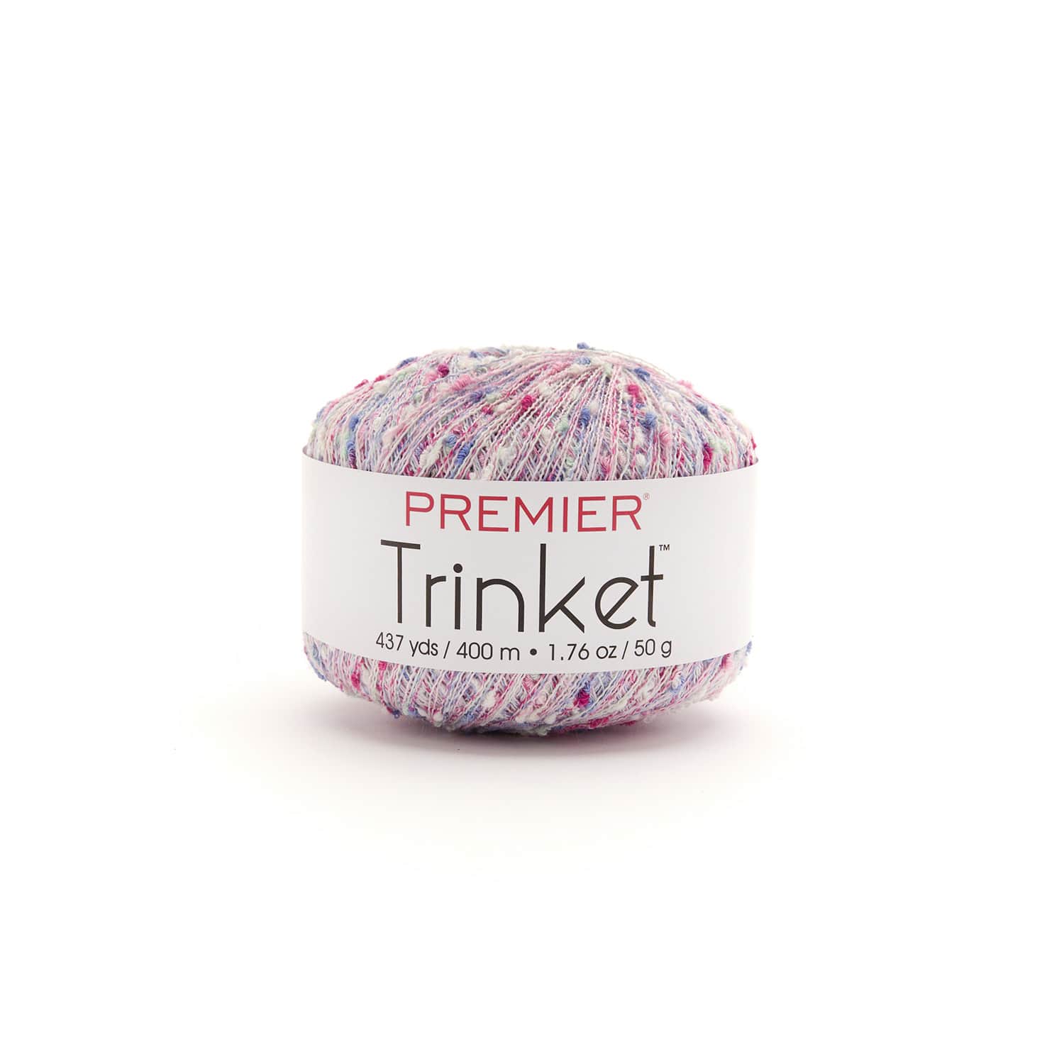 Trinket™ - Image 4