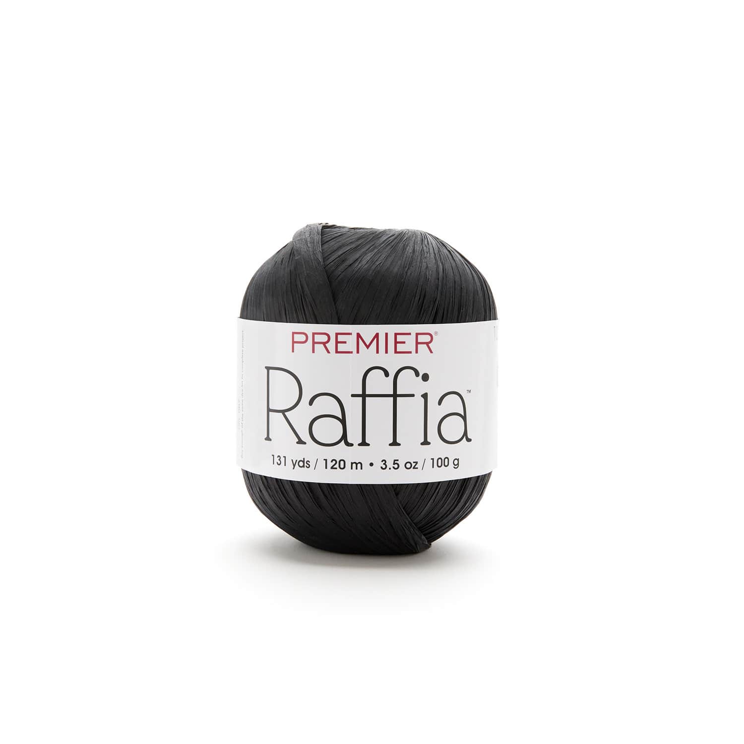 Raffia™ - Image 2