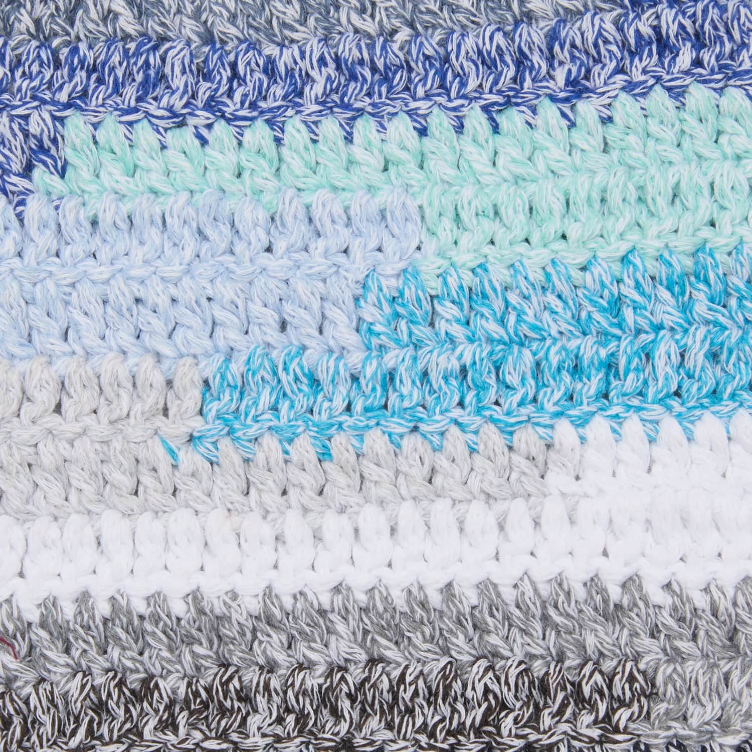 Candy Shop® Cotton Bag of 3 - Image 8