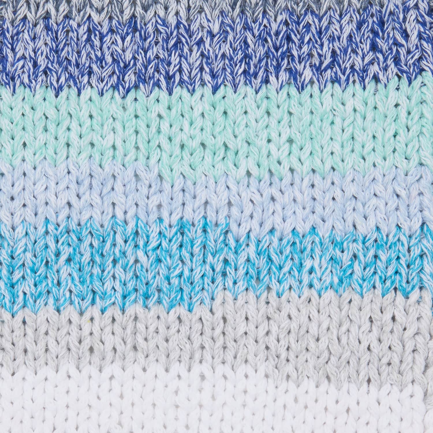 Candy Shop® Cotton Bag of 3 - Image 9