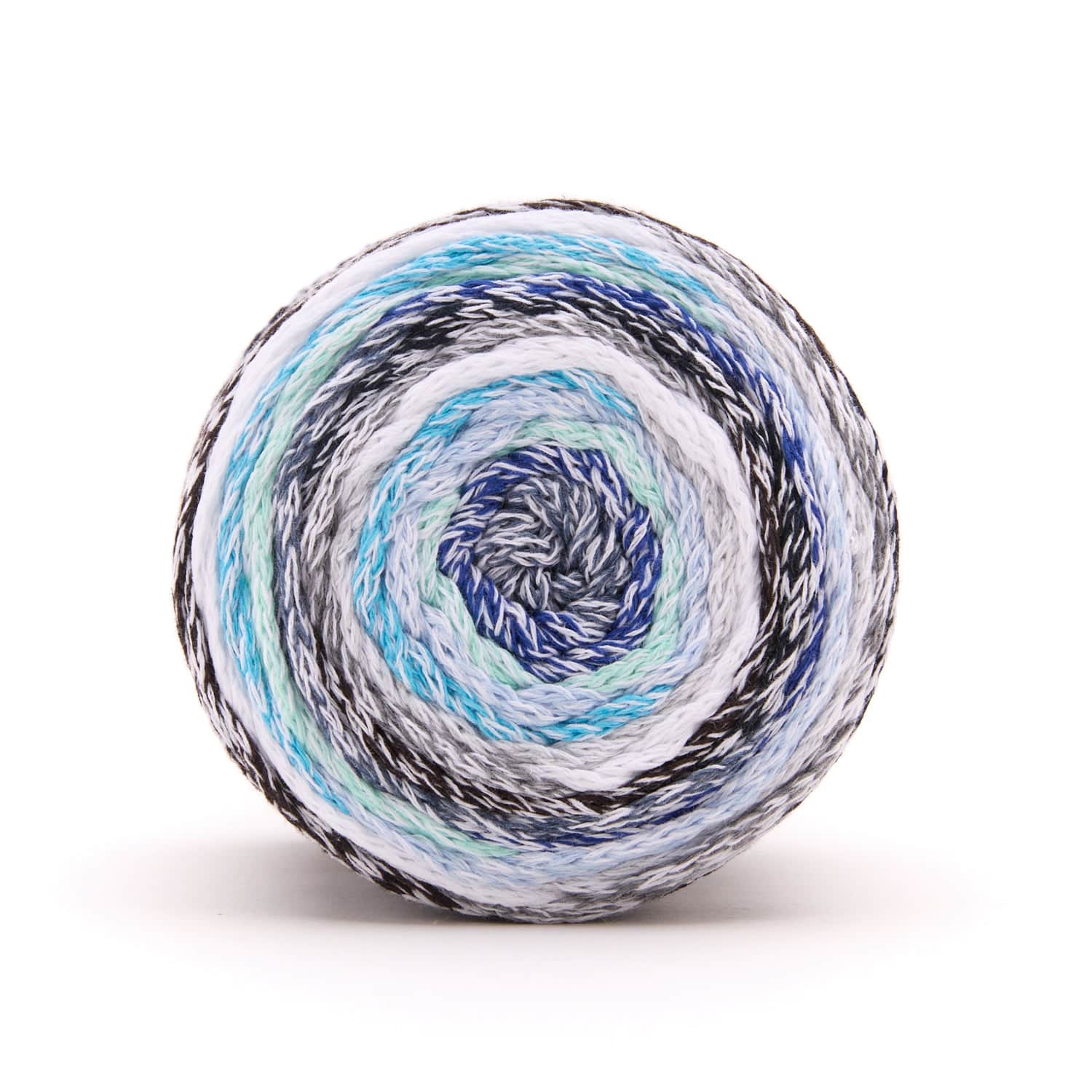 Candy Shop® Cotton Bag of 3 - Image 7