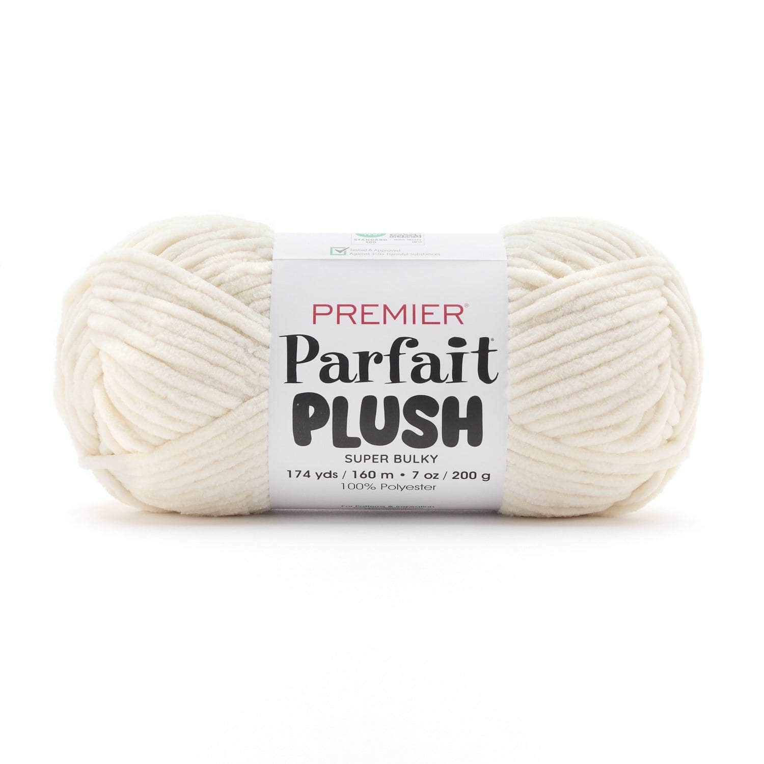Parfait® Plush - Image 9