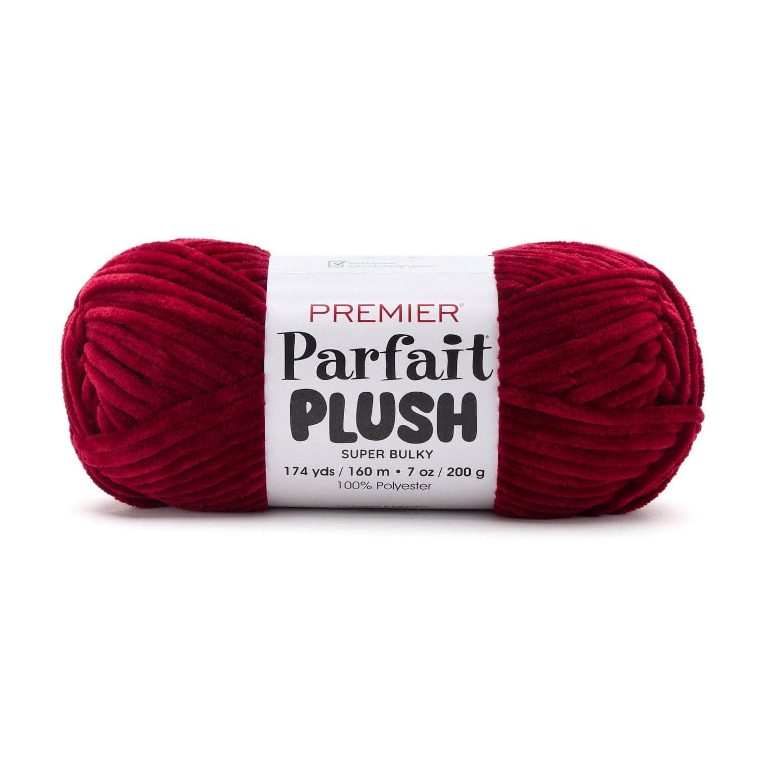 Parfait® Plush - Image 3