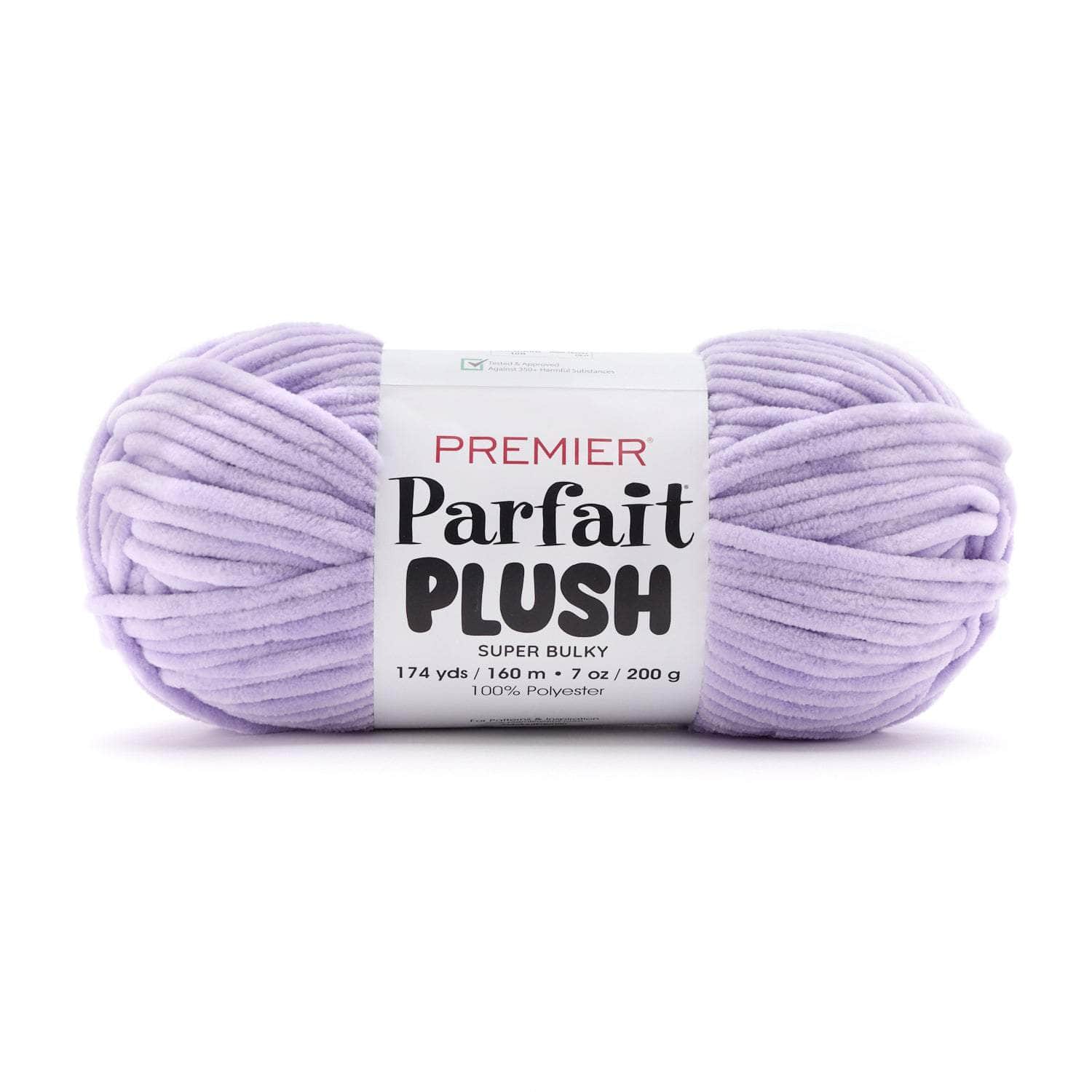 Parfait® Plush - Image 6