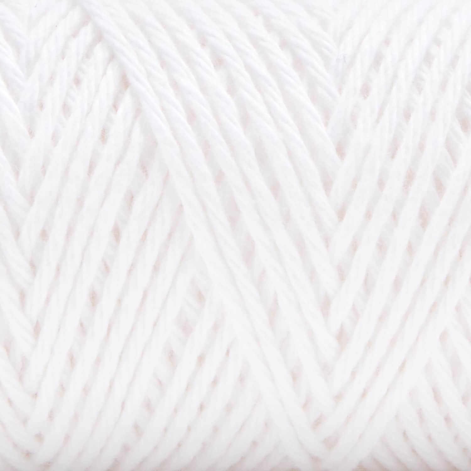 Basix® Cotton - Image 10