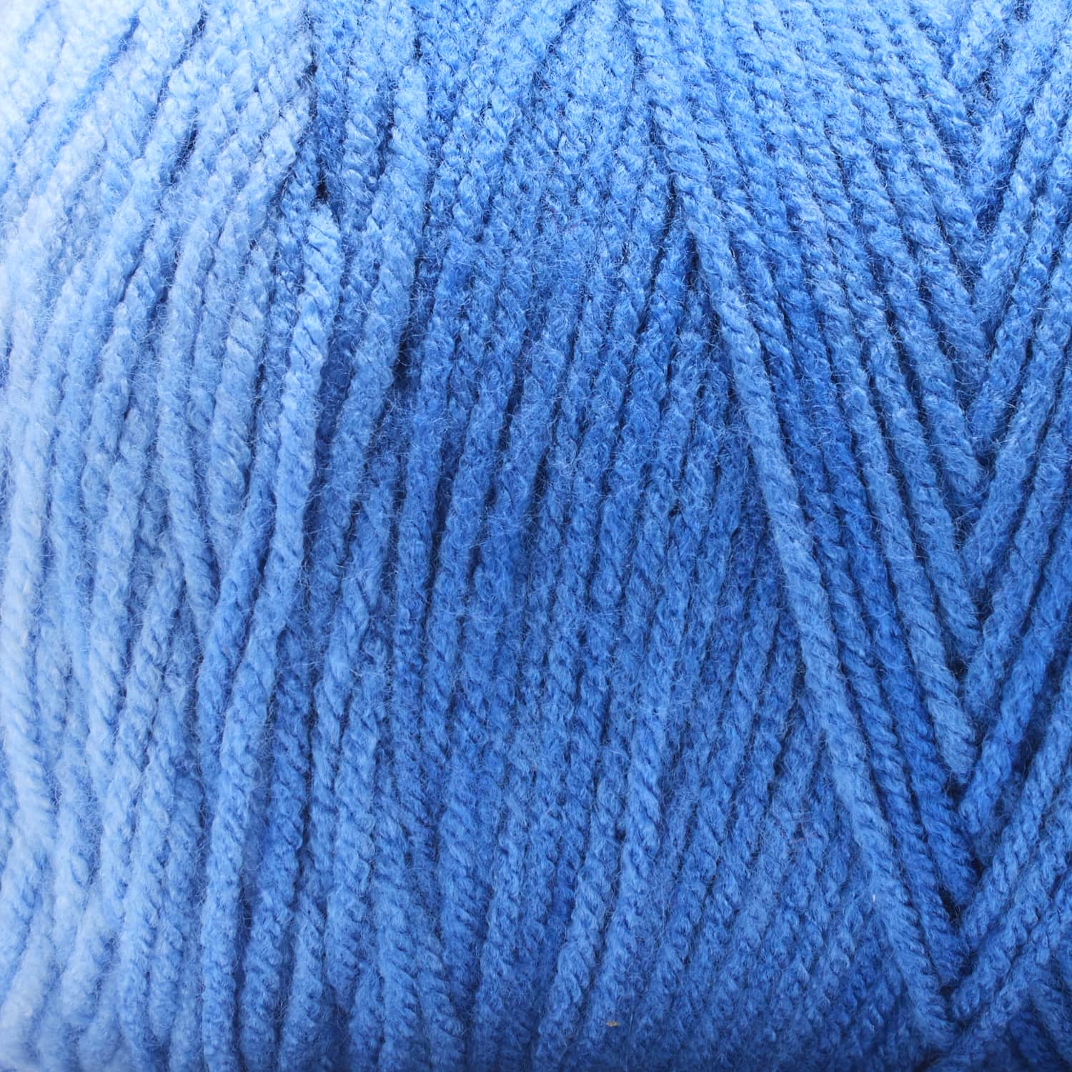 Basix® Worsted Value Ombre - Image 9