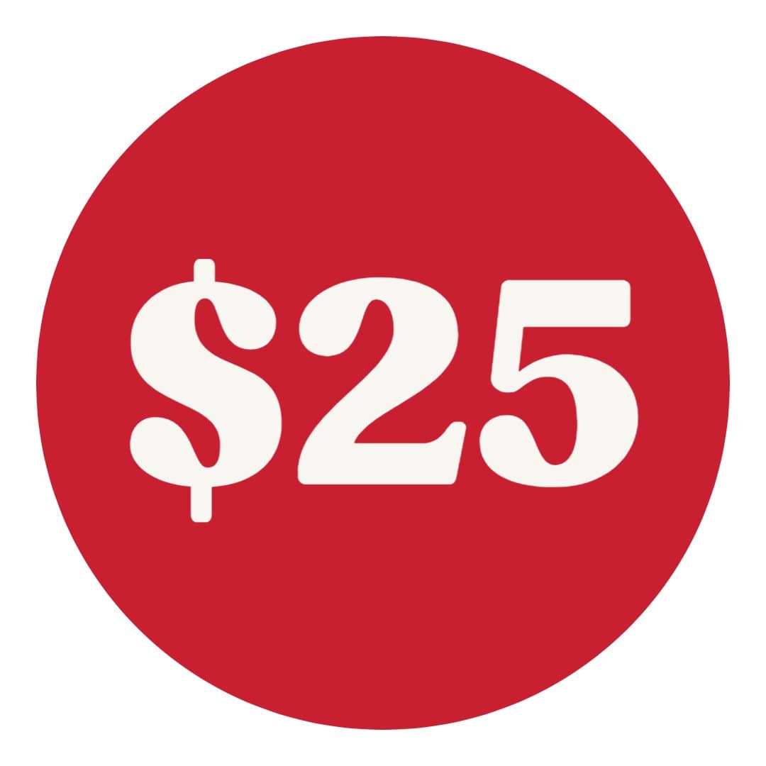 Premier Yarns Gift Card - Image 3