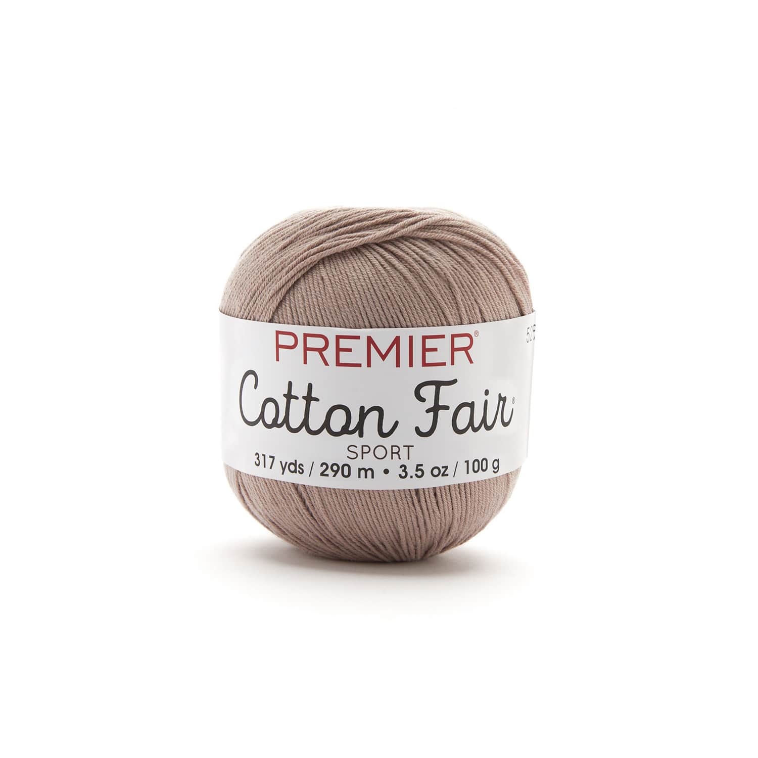 Cotton Fair® Sport - Image 6