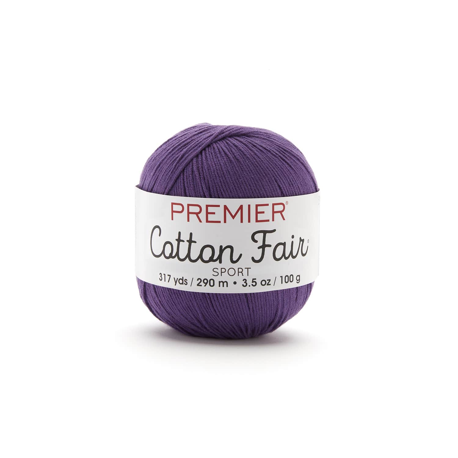 Cotton Fair® Sport - Image 7