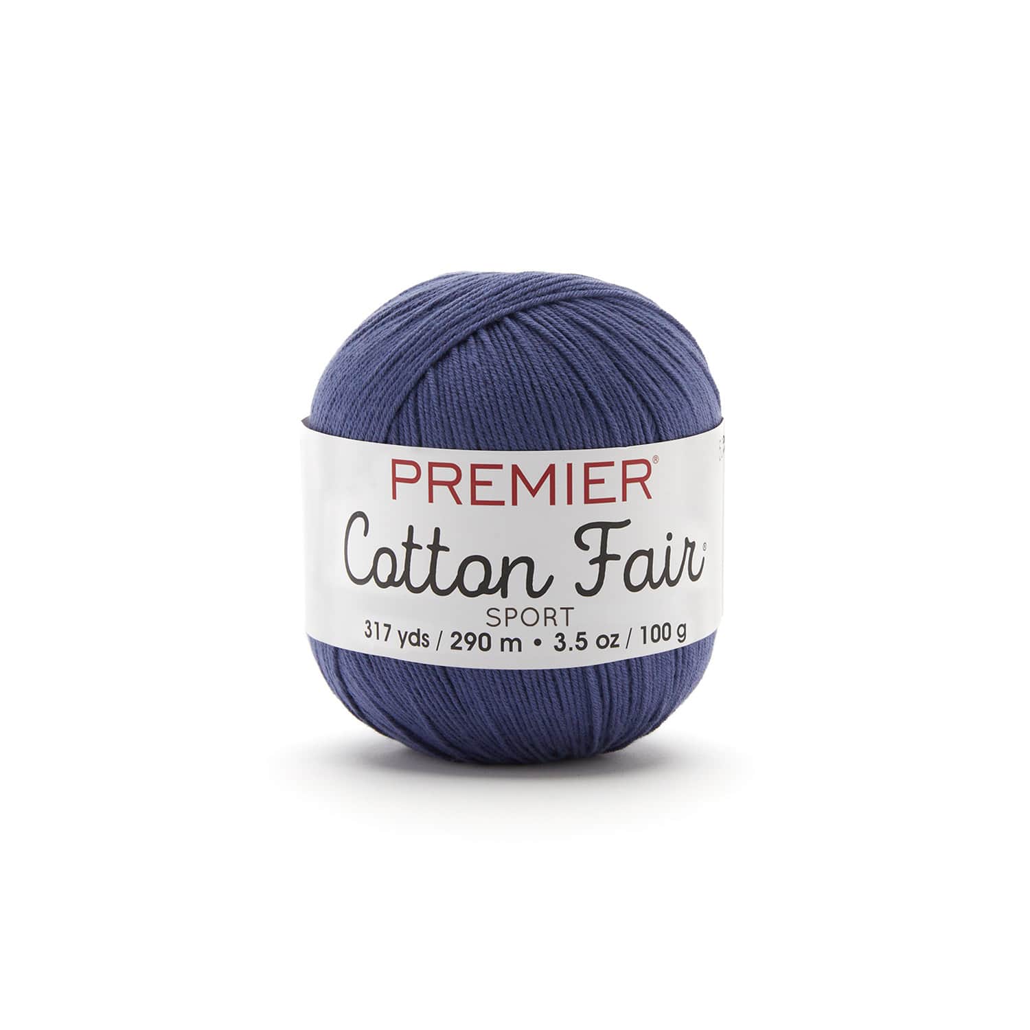 Cotton Fair® Sport - Image 9