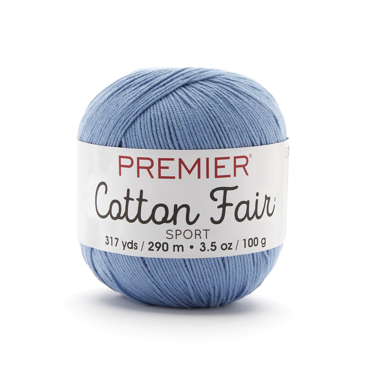 Cotton Fair® Sport - Image 2