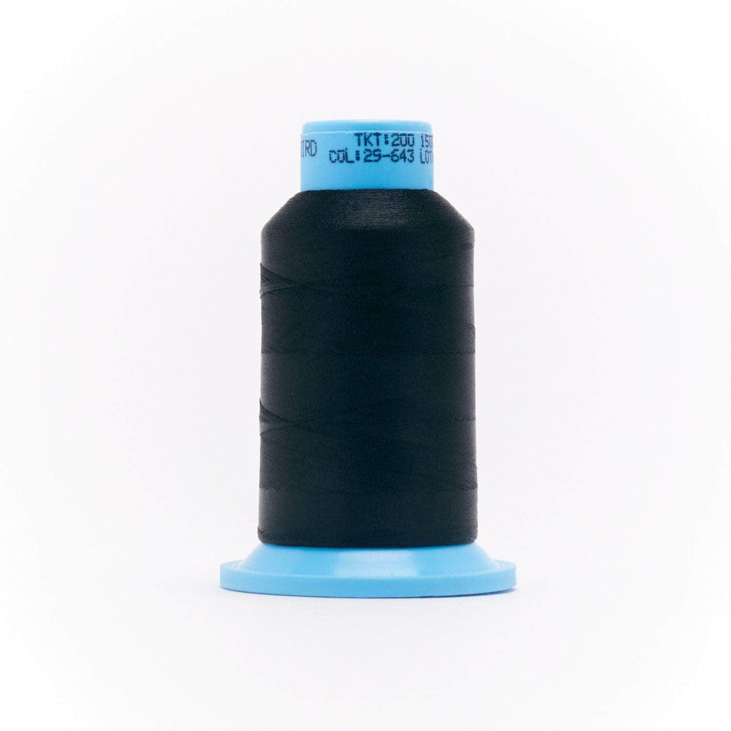 Just Thread Hybird-200 Sewing - Image 9