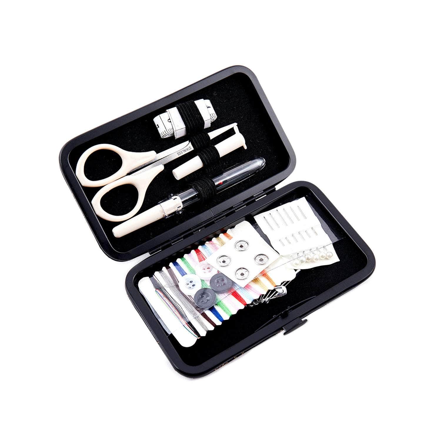 Sewing Kit - Image 2