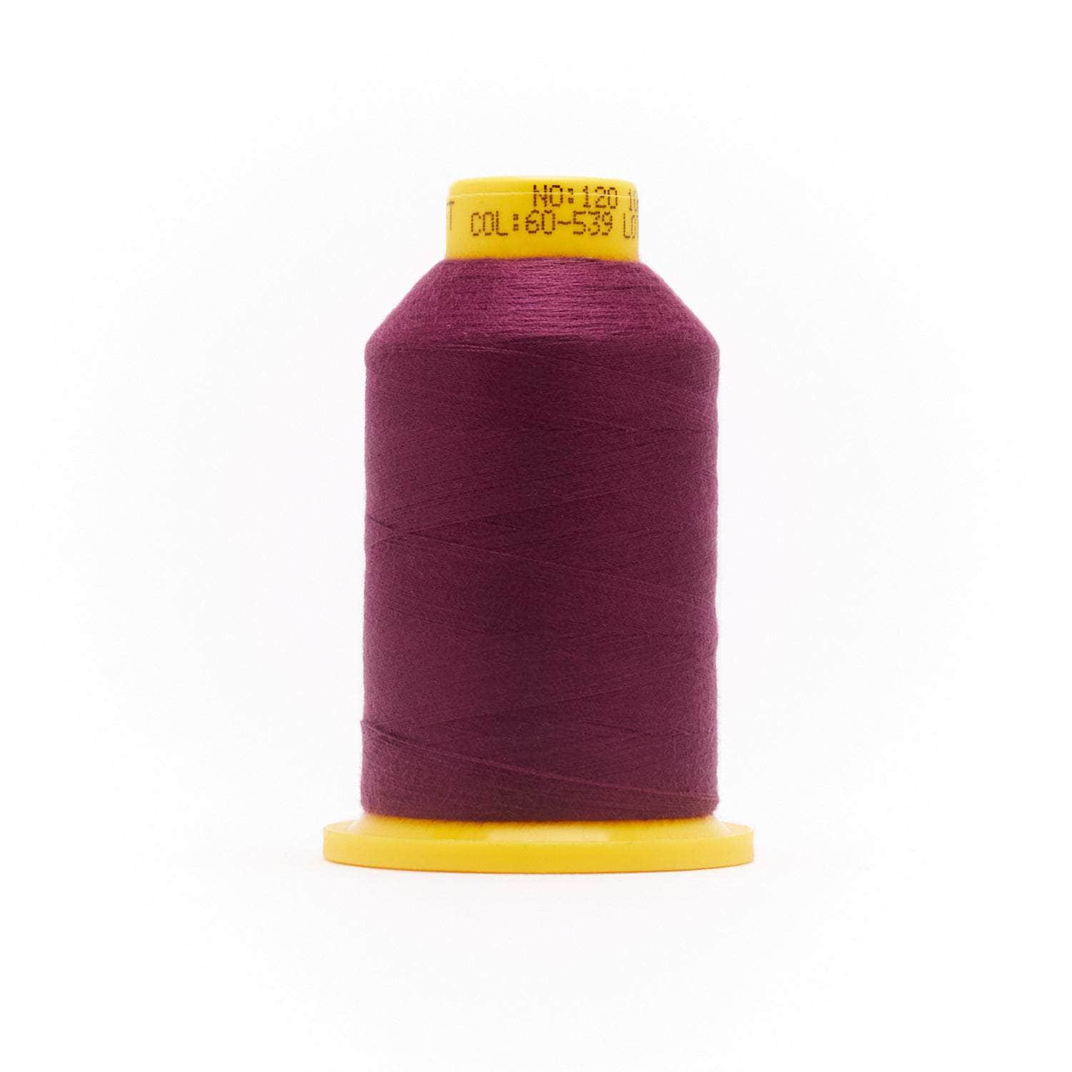 Just Thread Hysoft-120 Sewing - Image 7