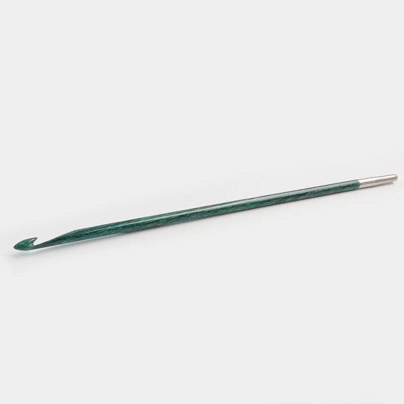Dreamz Interchangeable Tunisian Crochet Hooks