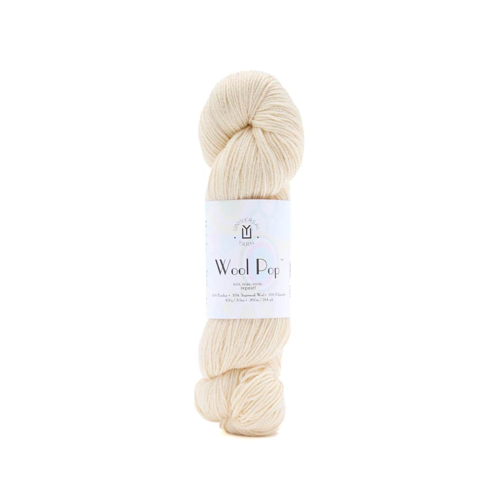Wool Pop - Image 2