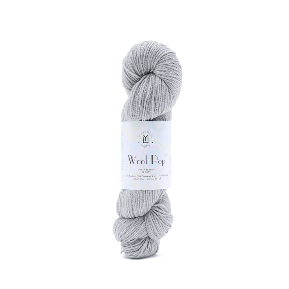 Wool Pop - Image 8