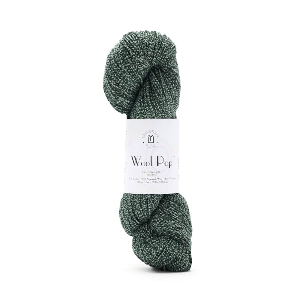 Wool Pop - Image 5