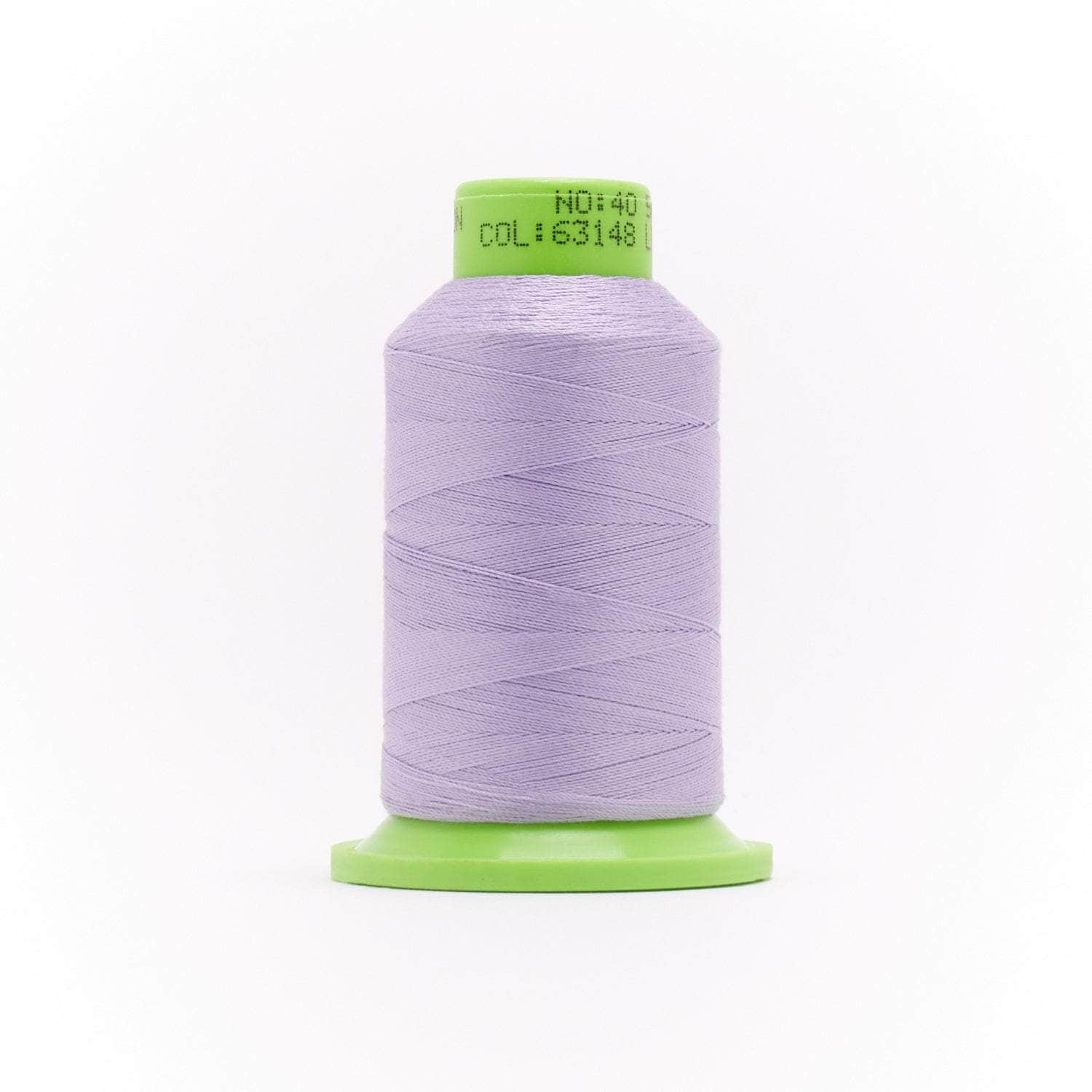 Just Thread FisCotton-40 Sewing - Image 6