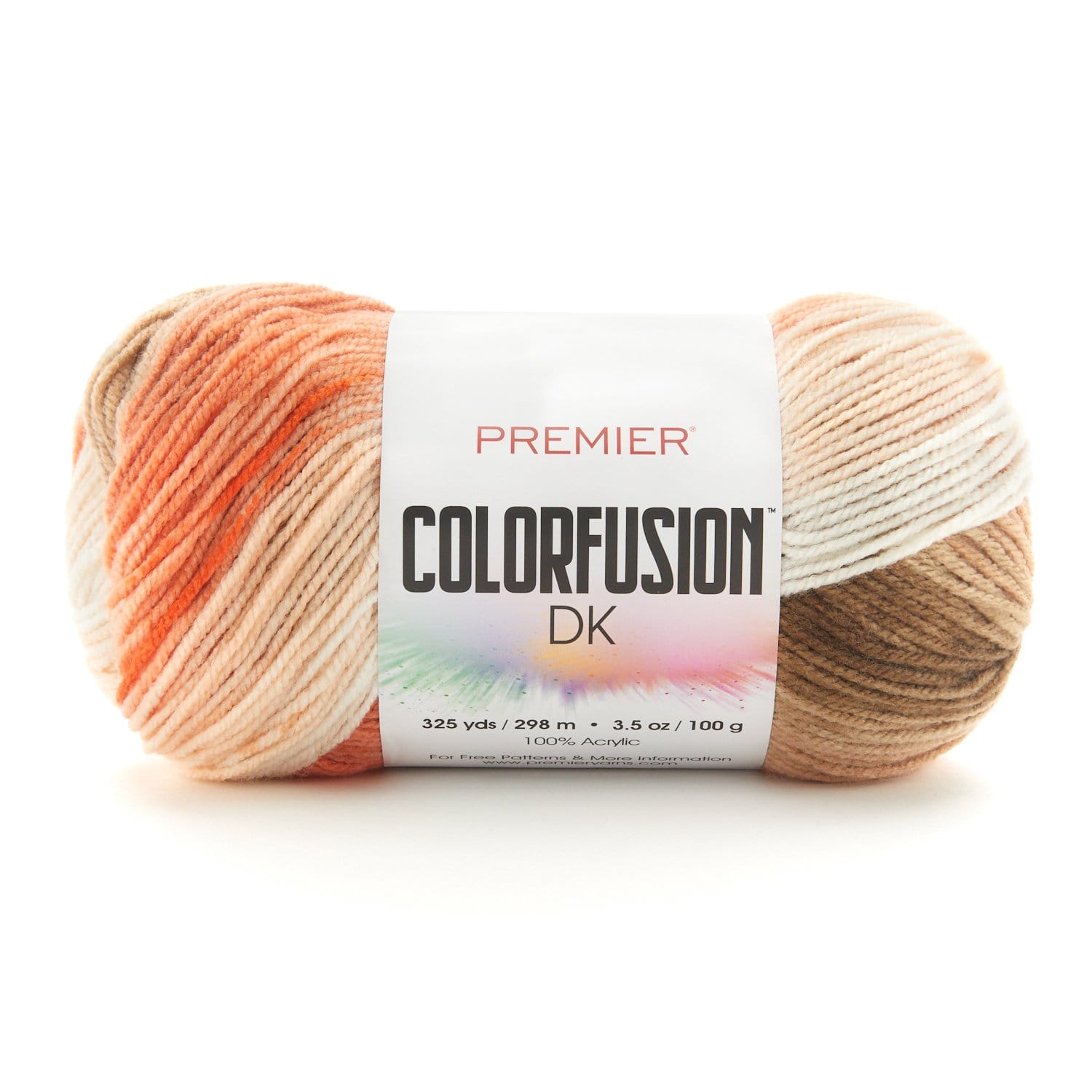 Colorfusion™ DK - Image 10