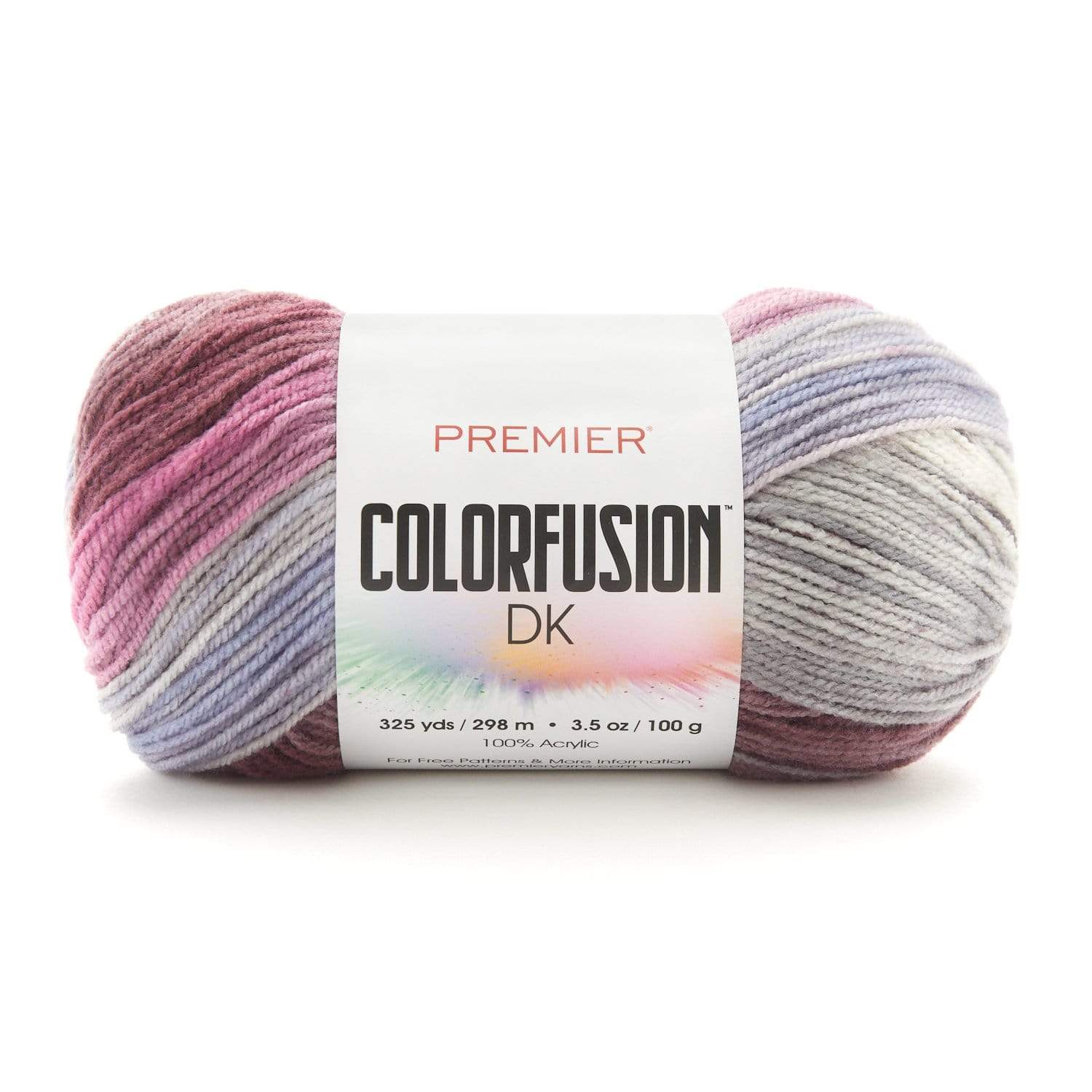 Colorfusion™ DK - Image 2