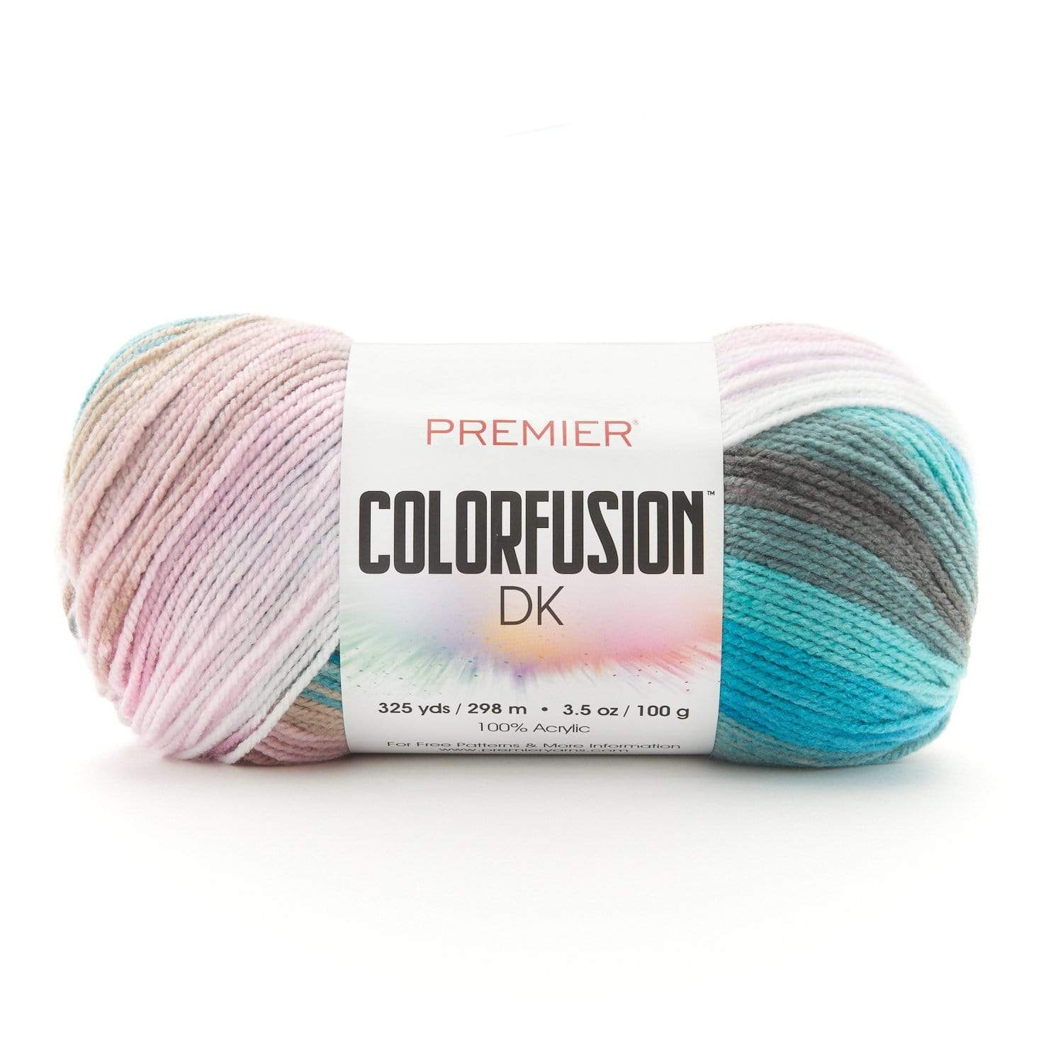 Colorfusion™ DK - Image 7
