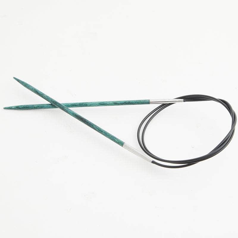 Dreamz Fixed Circular 24" Needles - Image 8