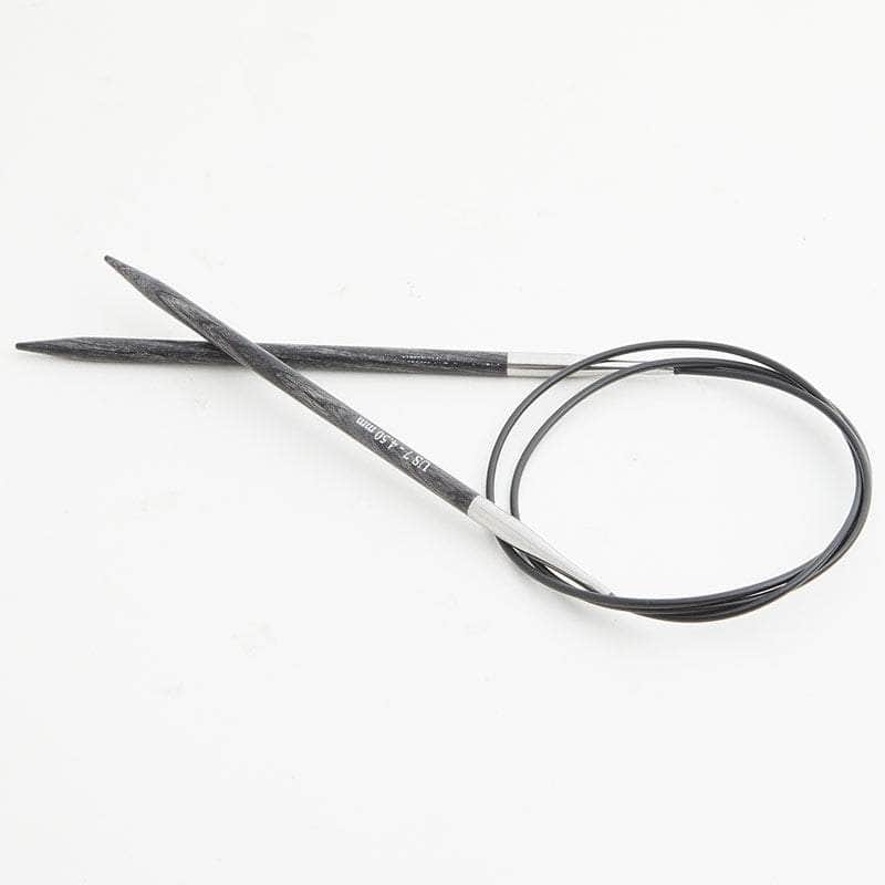 Dreamz Fixed Circular 10" Needles - Image 10